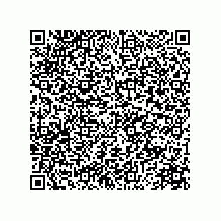 vCard 78173974706