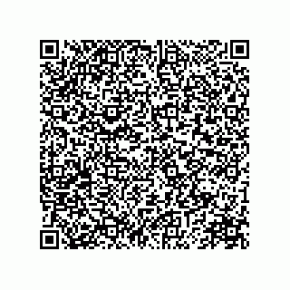 vCard 78173974707
