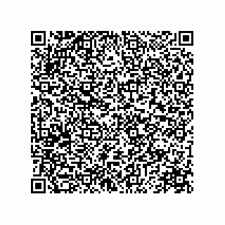vCard 78173974708