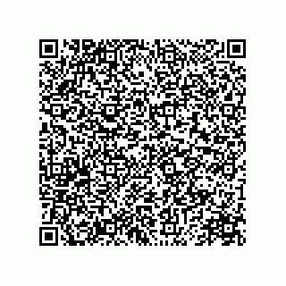 vCard 78173974709