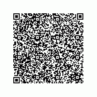 vCard 78173974710