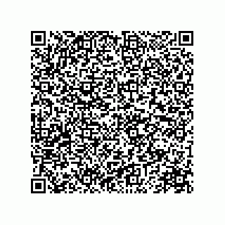 vCard 78173974711