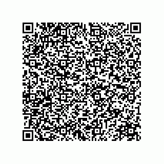 vCard 78173974712