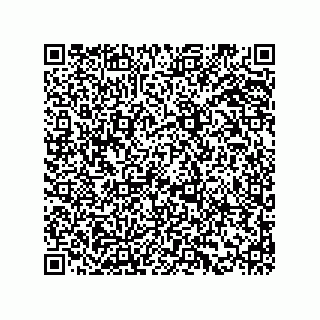 vCard 78173974713