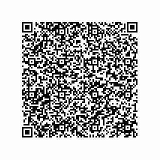 vCard 78173974714
