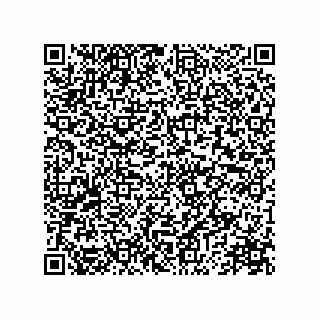 vCard 78173974715