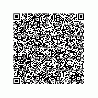 vCard 78173974716