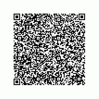 vCard 78173974717