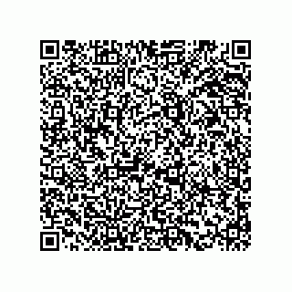 vCard 78173974718