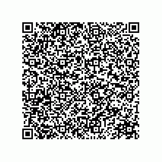 vCard 78173974719