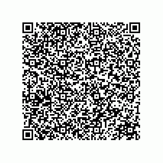 vCard 78173974720