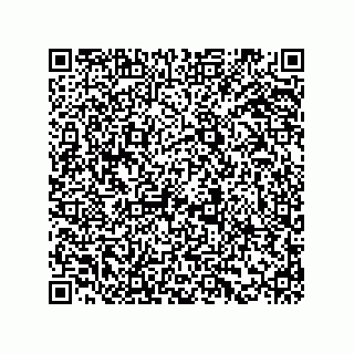 vCard 78173974721