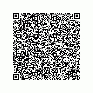 vCard 78173974722