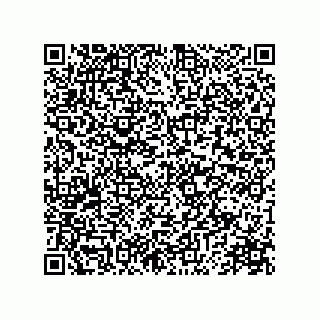 vCard 78173974723