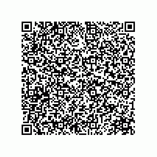 vCard 78173974724