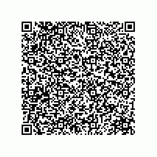 vCard 78173974725