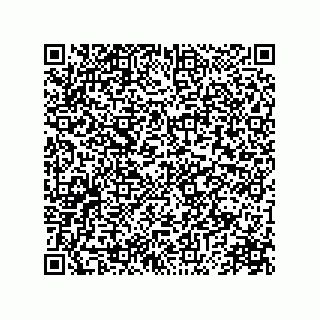 vCard 78173974726