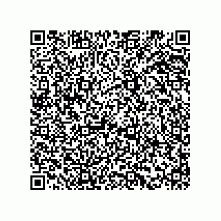 vCard 78173974727