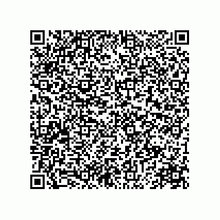 vCard 78173974728
