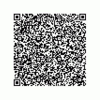 vCard 78173974729