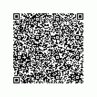 vCard 78173974730