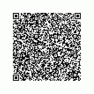 vCard 78173974731