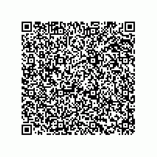 vCard 78173974732