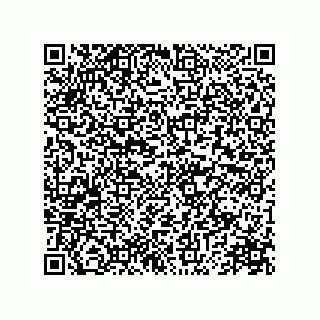 vCard 78173974733