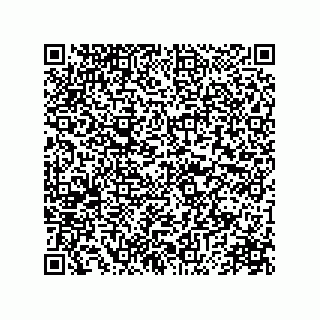 vCard 78173974734