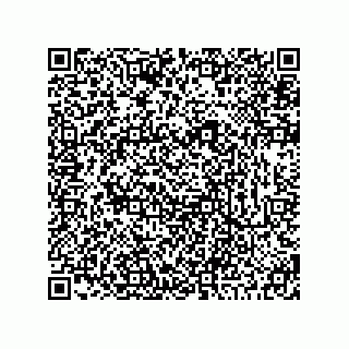 vCard 78173974735