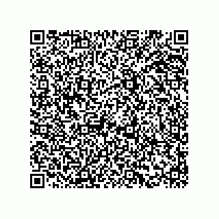 vCard 78173974736