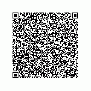 vCard 78173974737