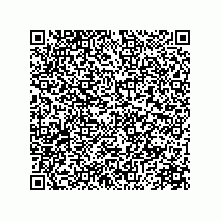 vCard 78173974738