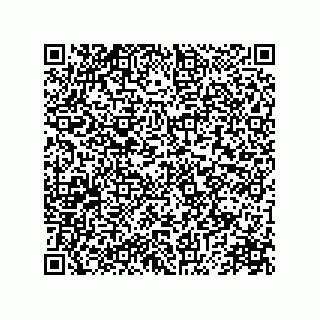 vCard 78173974740