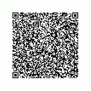 vCard 78173974741