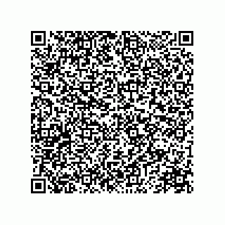 vCard 78173974742