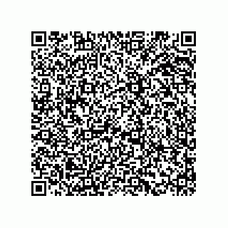 vCard 78173974743