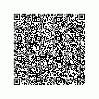 vCard 78173974744