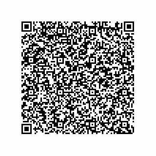 vCard 78173974745