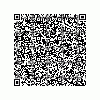 vCard 78173974746