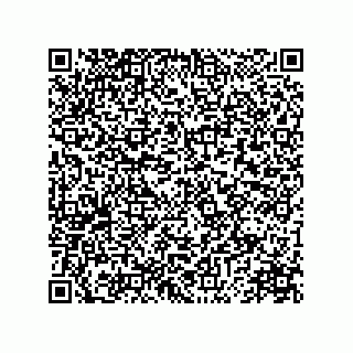 vCard 78173974747