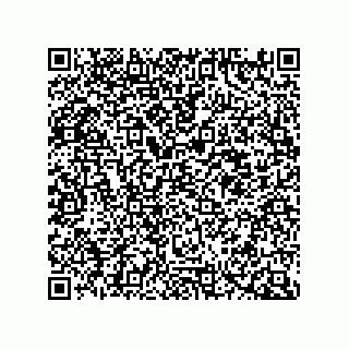 vCard 78173974748