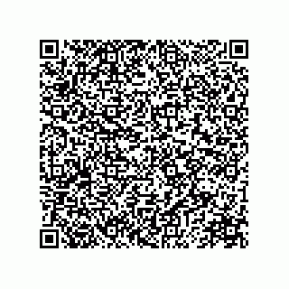 vCard 78173974749