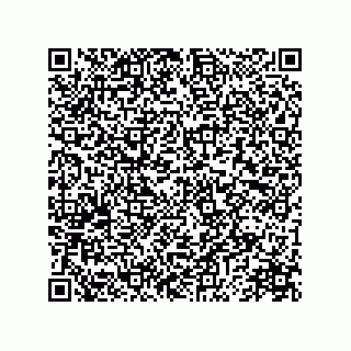 vCard 78173974750
