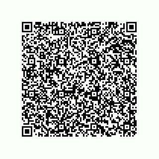 vCard 78173974751