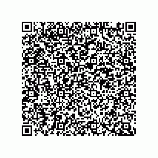 vCard 78173974752