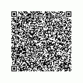 vCard 78173974753