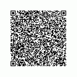 vCard 78173974754