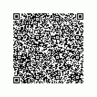 vCard 78173974755