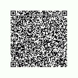 vCard 78173974756